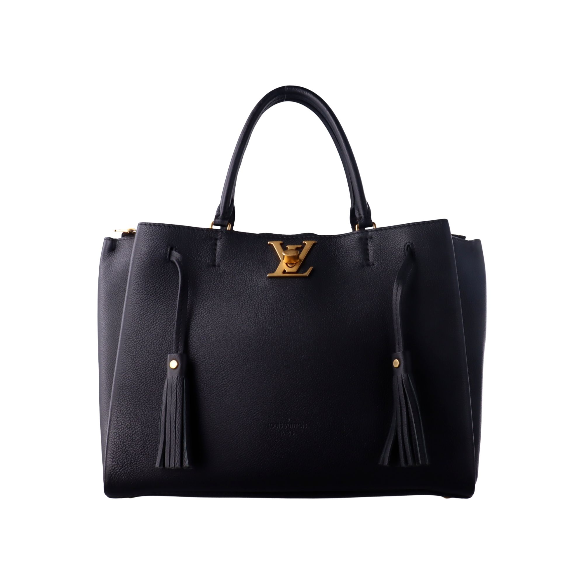 99新 LouisVuitton/路易威登 红布林A3/14147327/z/117501