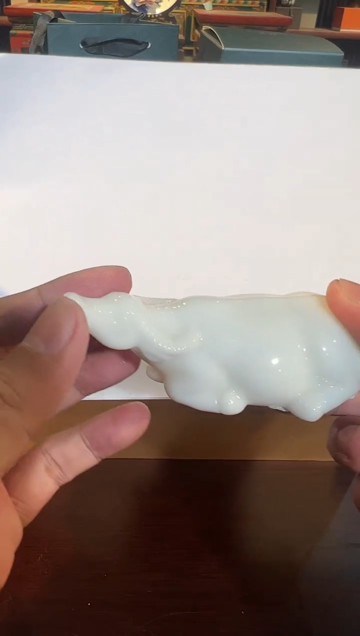 【闪购商品】陶瓷@@DJ056