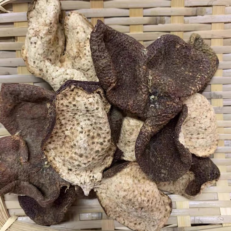 【塍福记】正宗新会陈皮   （通用链接）