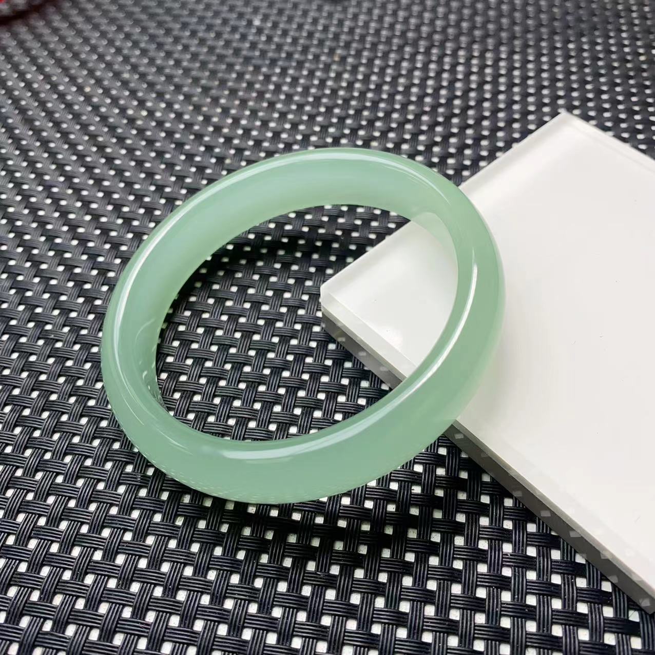 [聚小石]冰油晴常规多样性发一个-奇石