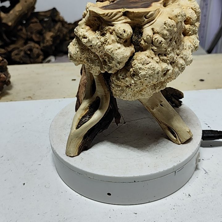 【闪购商品】木头用****2