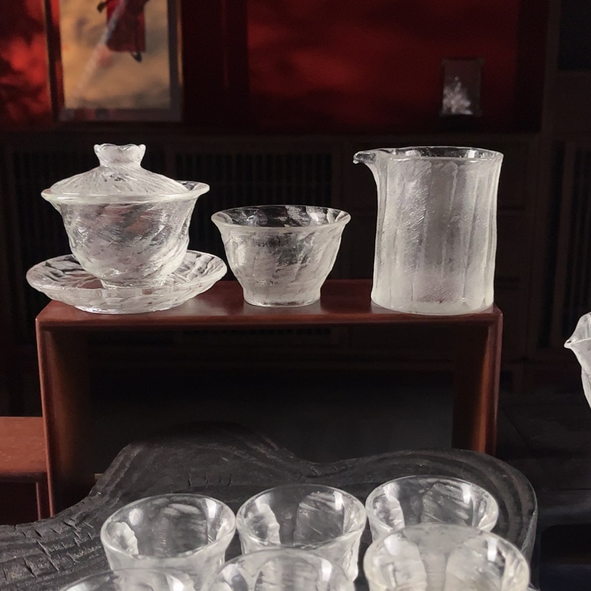 【闪购商品】112155