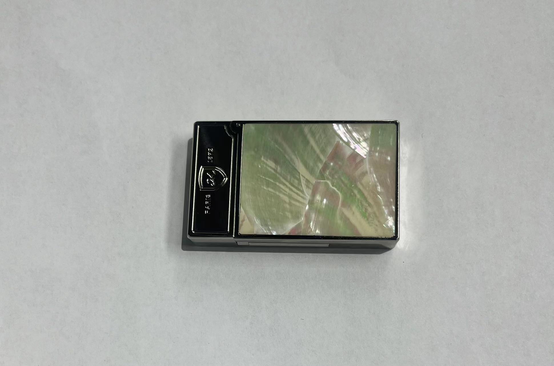 A001补单链接高档网红打火机精致