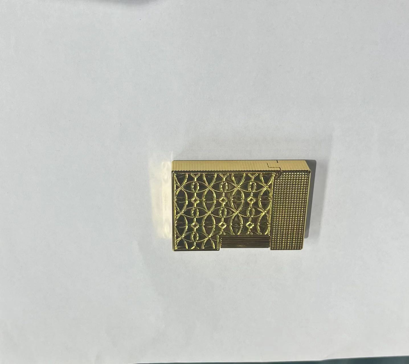 A003补单链接高档网红打火机精致