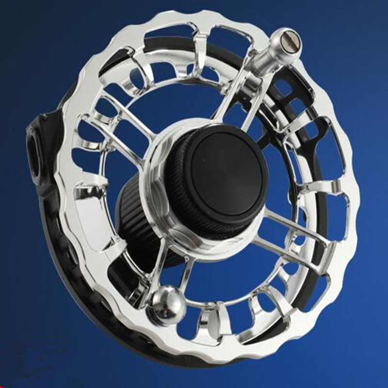 谷麦轮防炸防跳线可拆卸谷麦轮