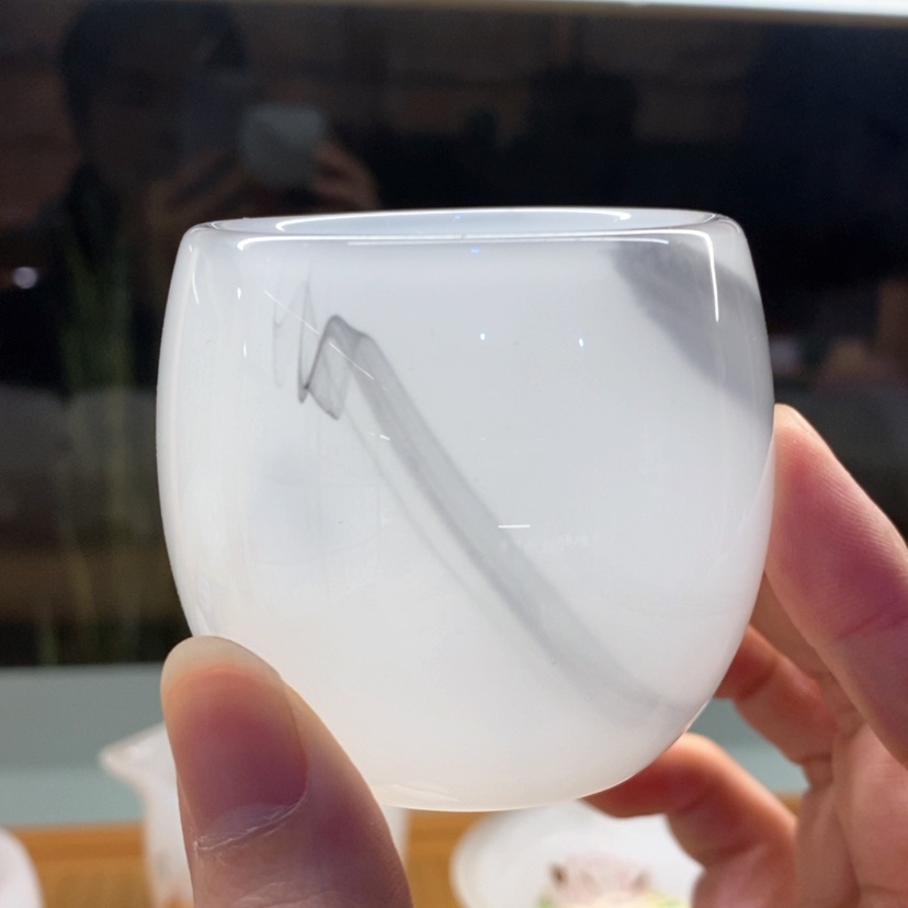 【闪购商品】琉璃水墨