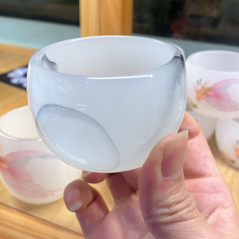 【闪购商品】琉璃水墨