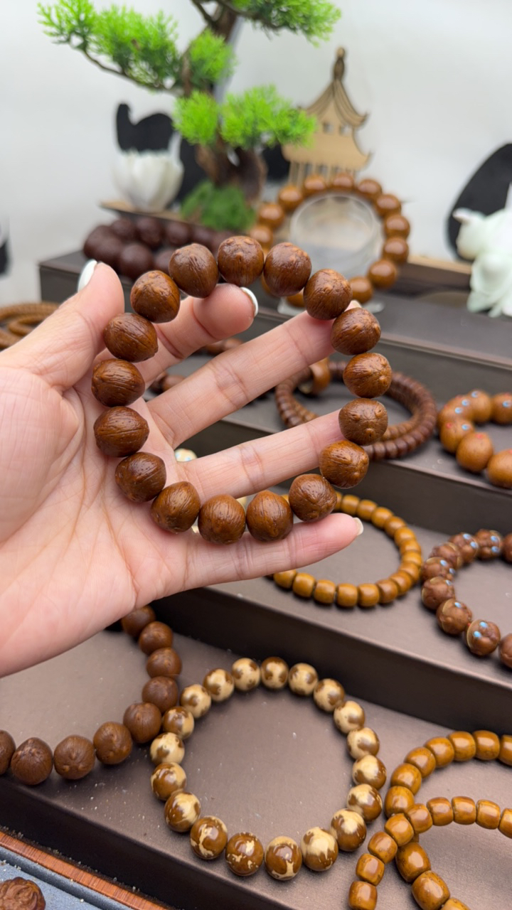 紫金鼠原皮紫金鼠14