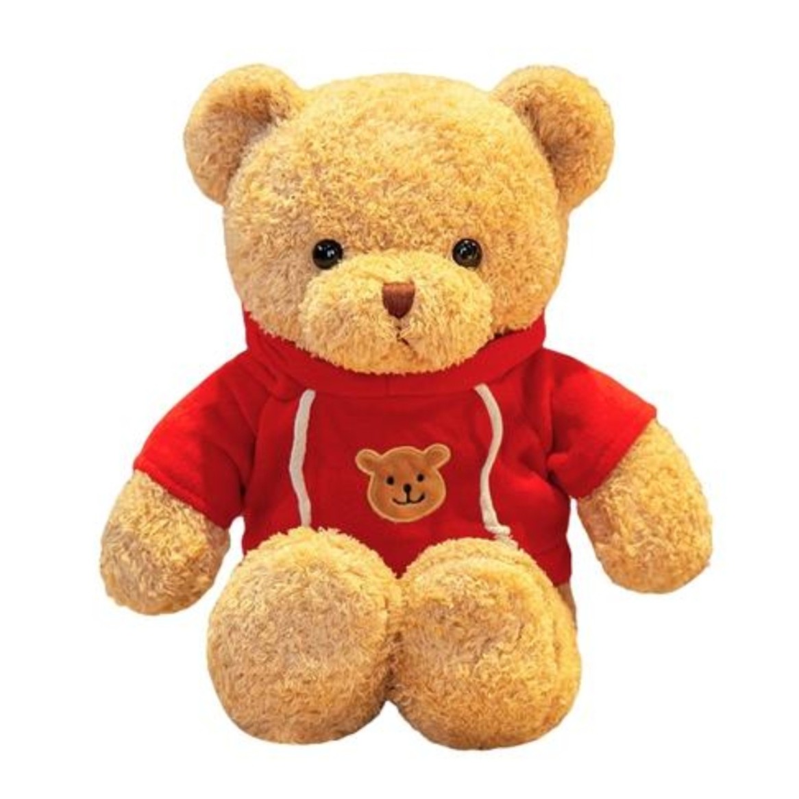 小珠中古毛绒玩具