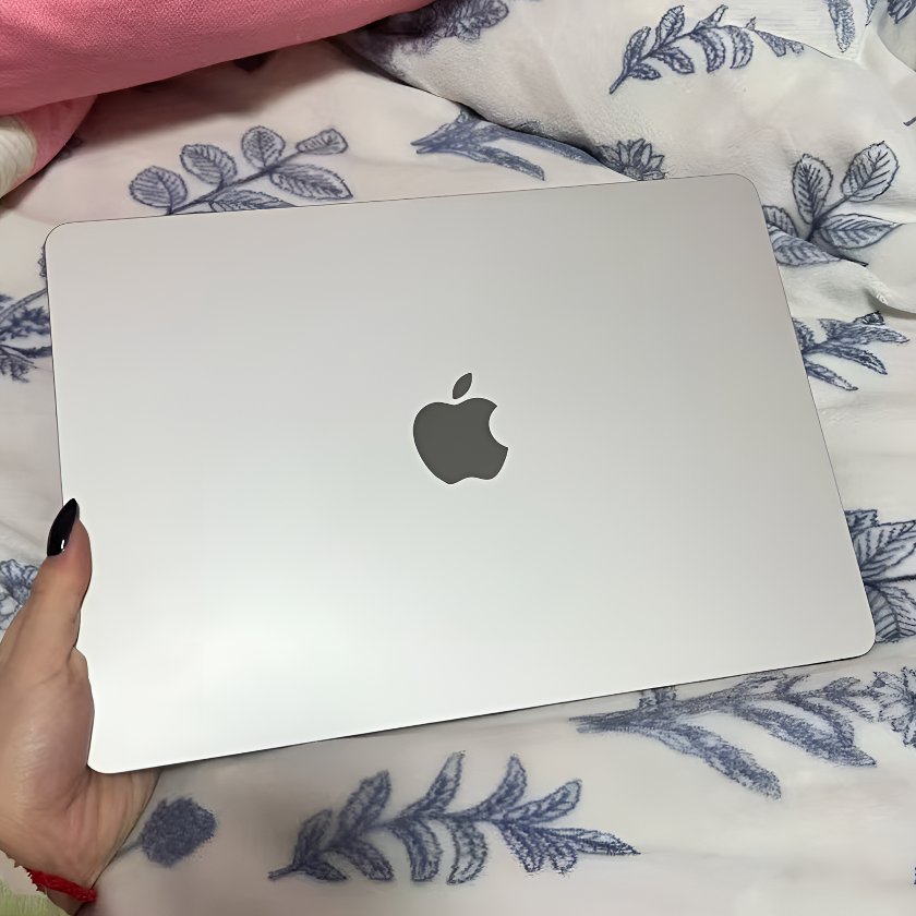 95新 Apple/苹果 MacBook Air大学生网课设计剪辑视频笔记本电脑