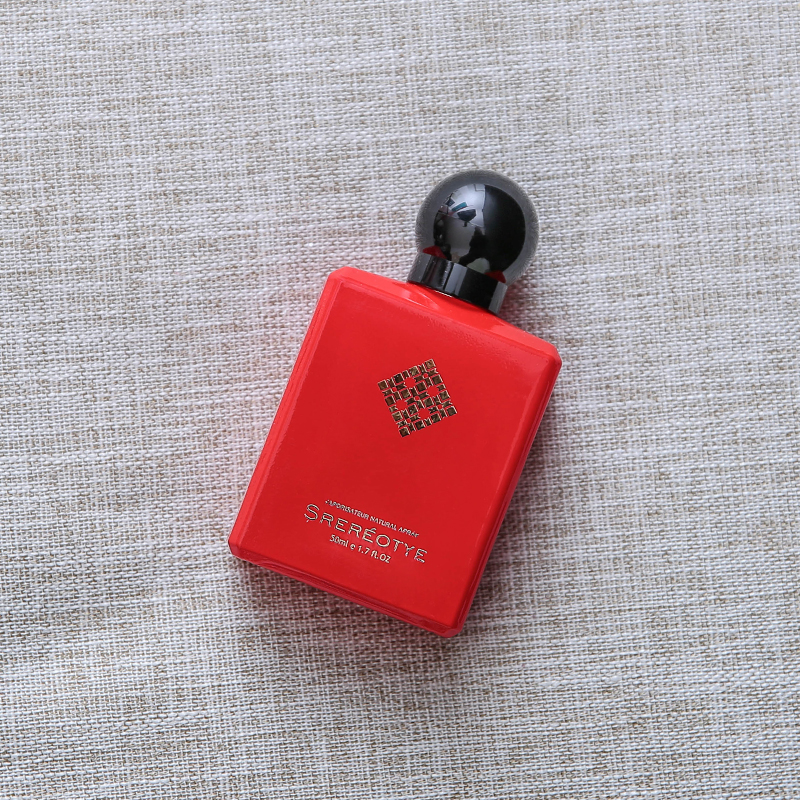 【问】经典持久留香香水