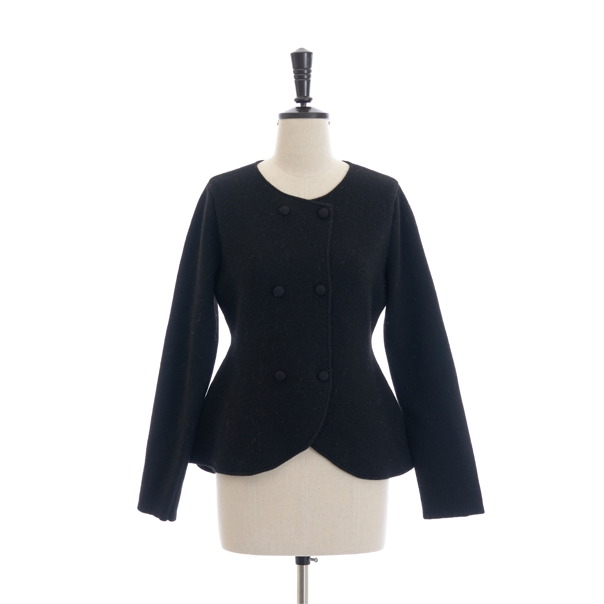 【苏苏专属】w24202     毛针织衫