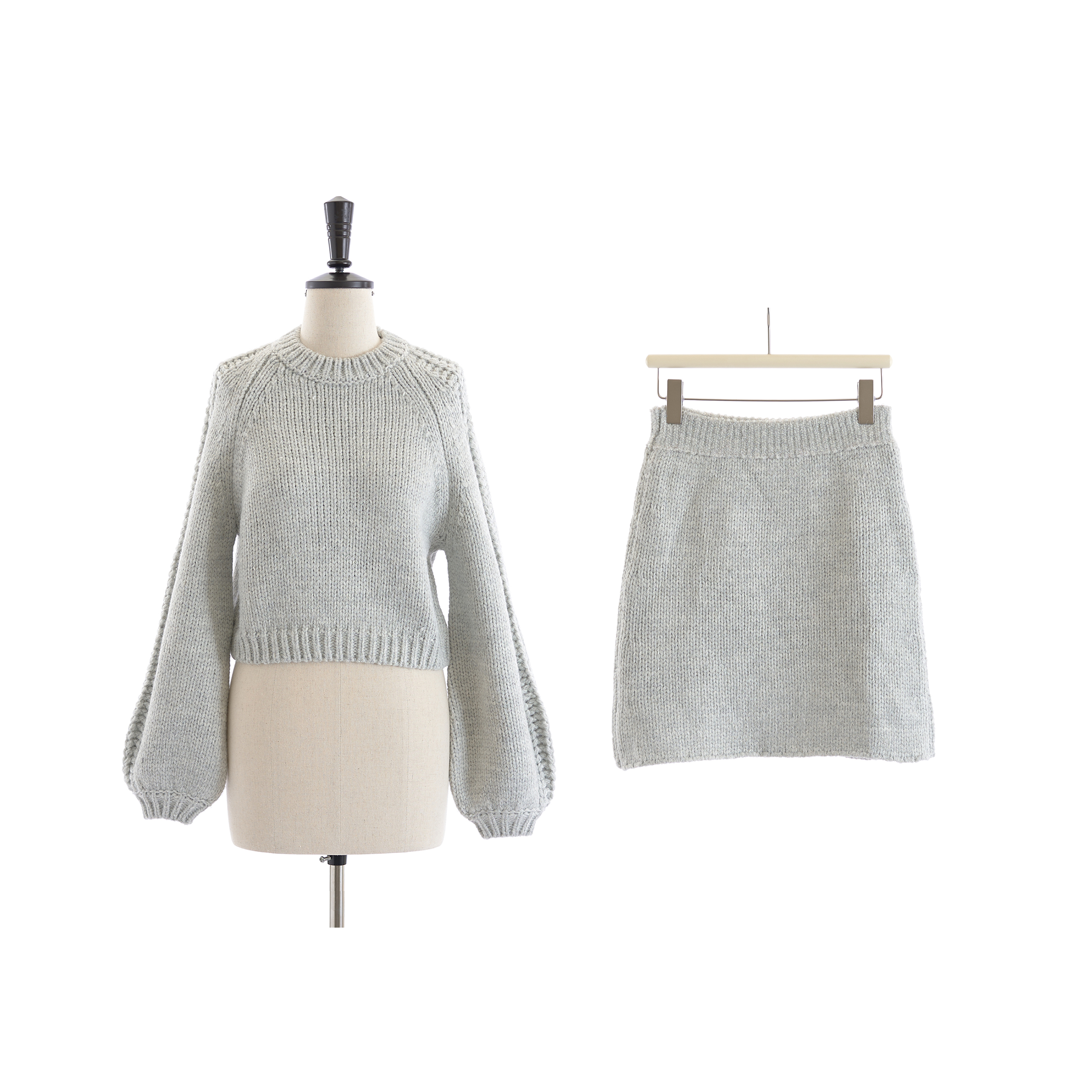 《木子专属》w24109      套装