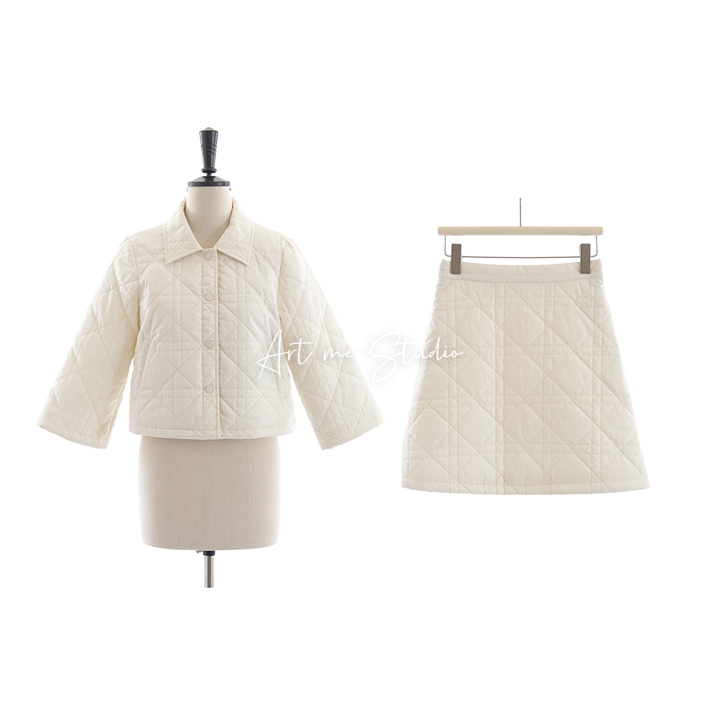 《木子专属》w773q2     套装