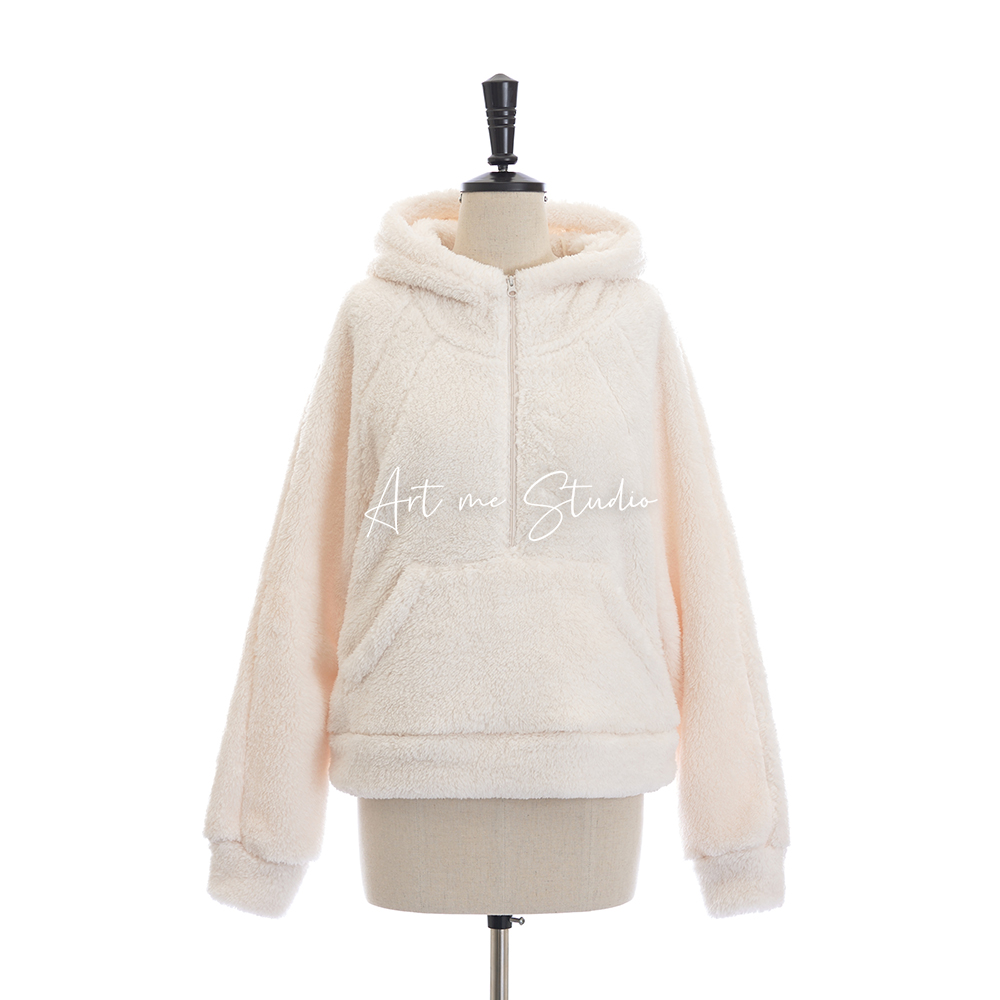 《木子专属》w1091x2    卫衣