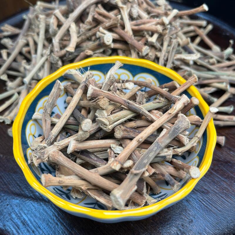 月自明 精选阳春砂根150克/罐
