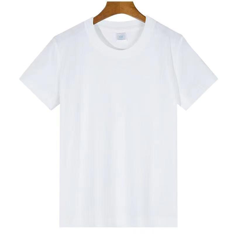 男装时尚服饰小店