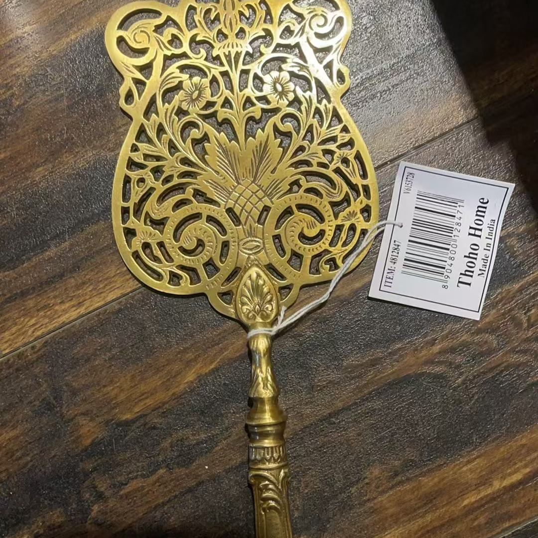 多功能铲子多功能铲子