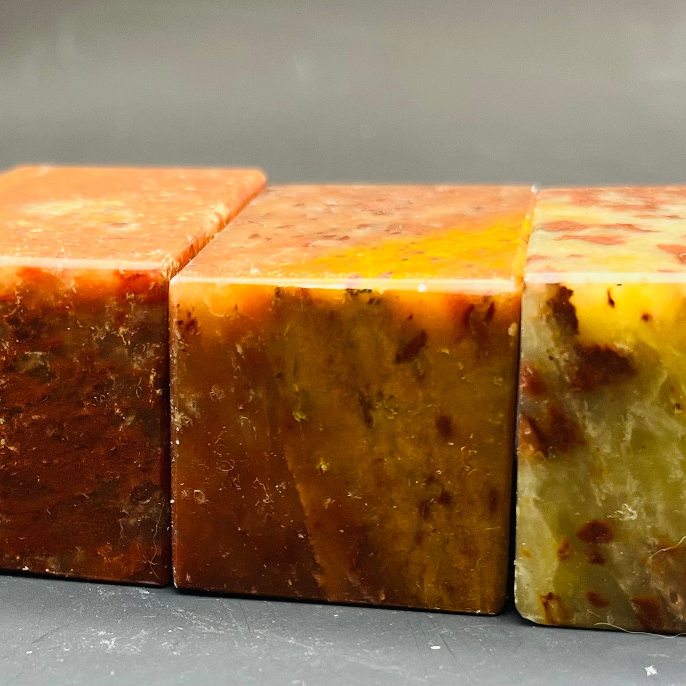 高端练习石浙江红