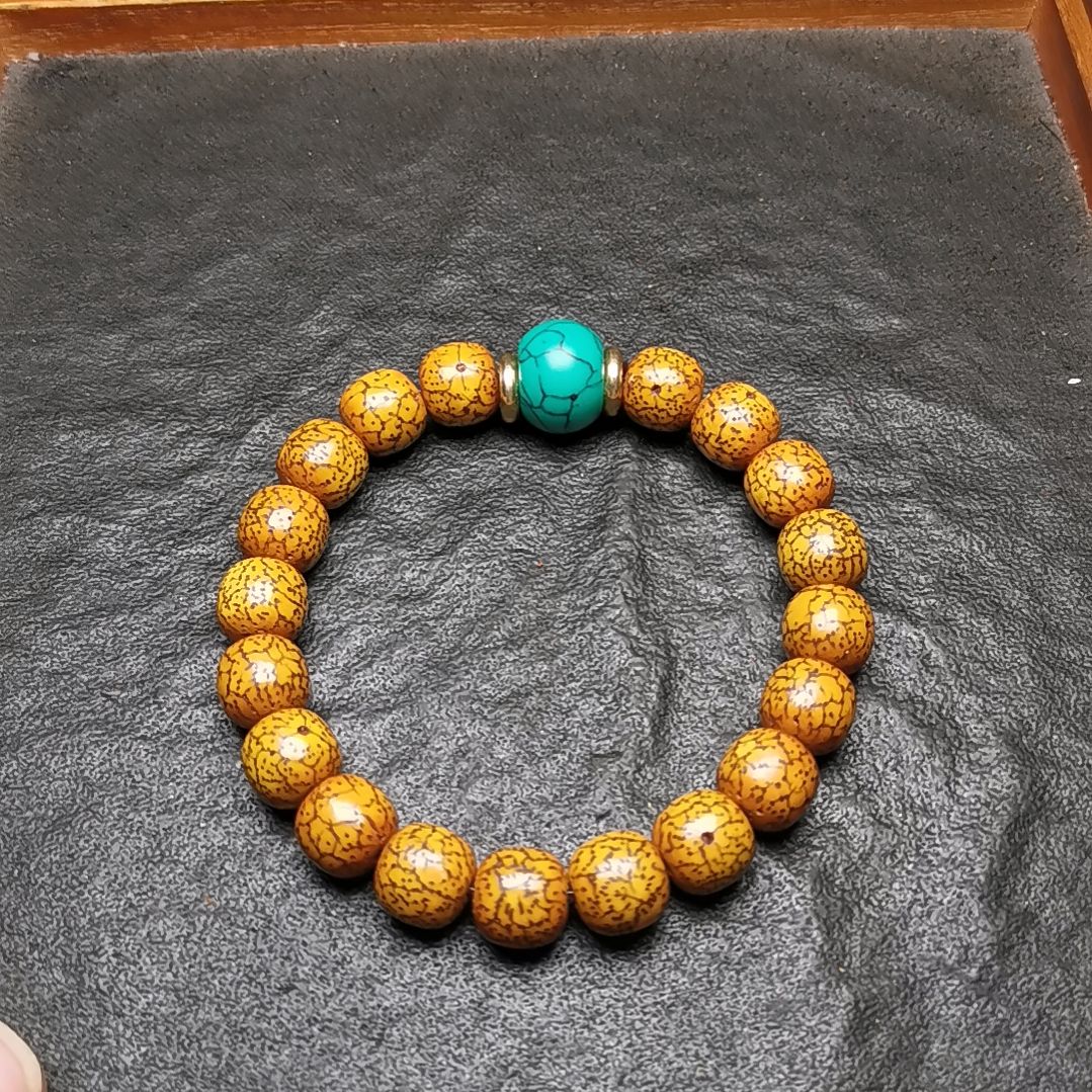 星月菩提吊坠1111111111