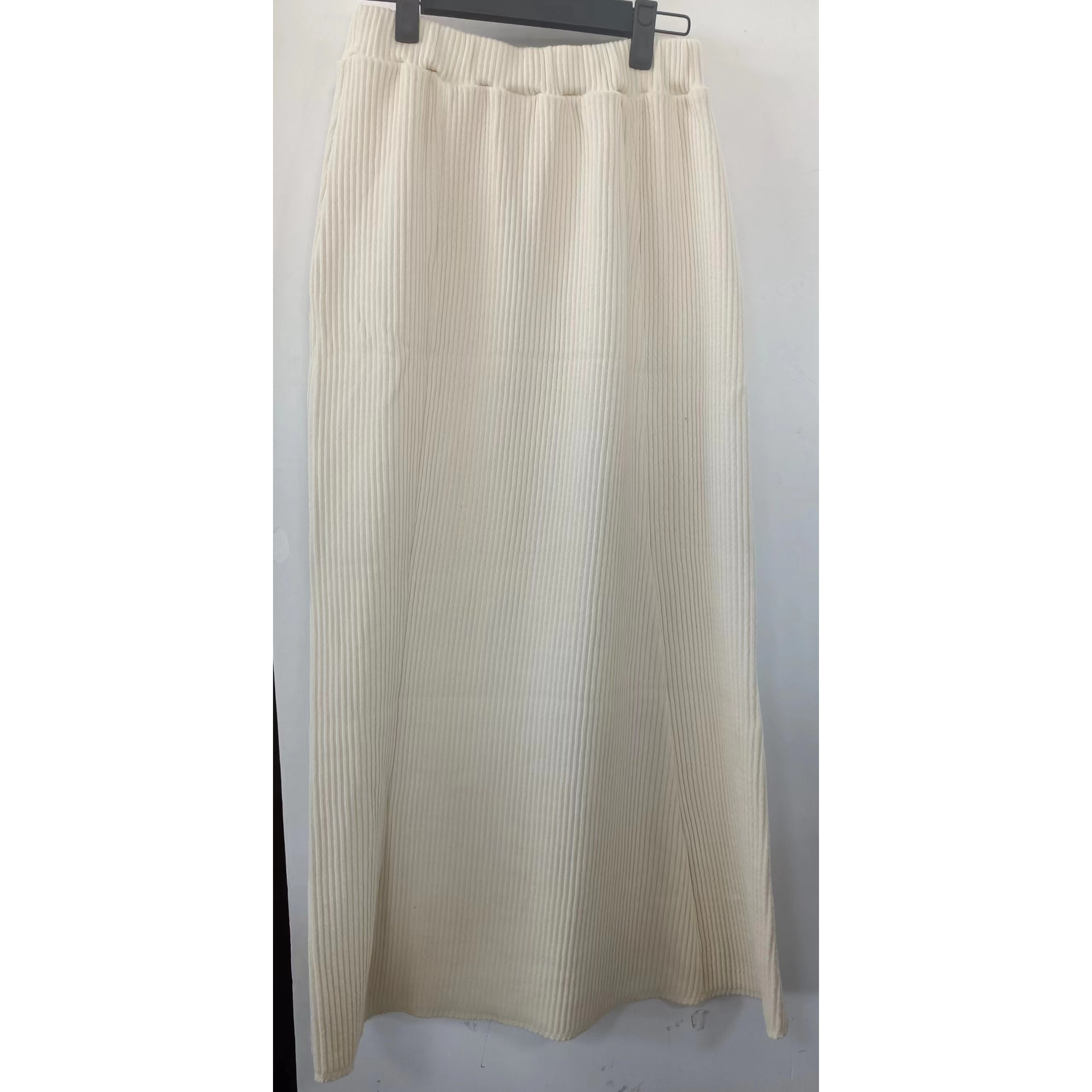 杂款上衣百搭修身秋冬款显瘦时尚