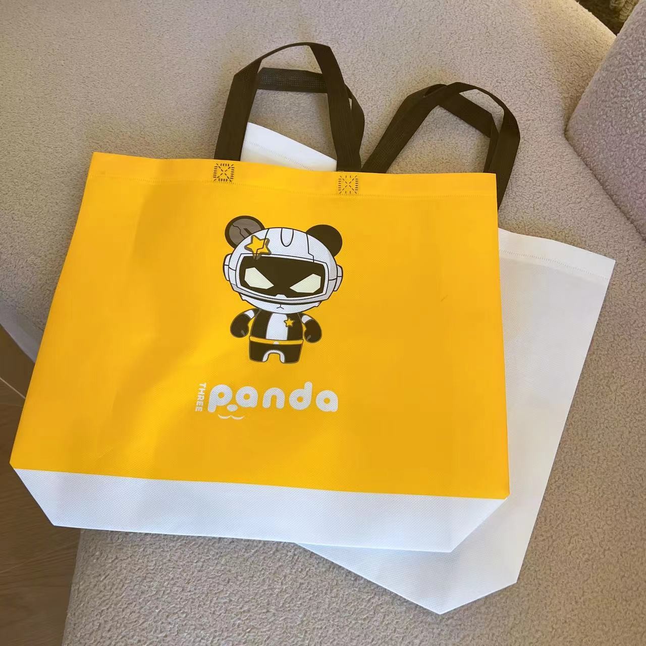 礼品袋