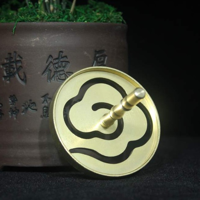 香道工具套装香 篆模 打香篆香模 灰压 灰押打拓打篆模具打纂香印