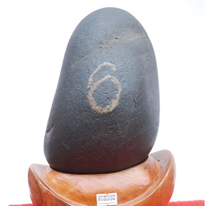 金得润玉器金丝玉翡翠石吊坠手把件摆件半成品制作工具纯手工