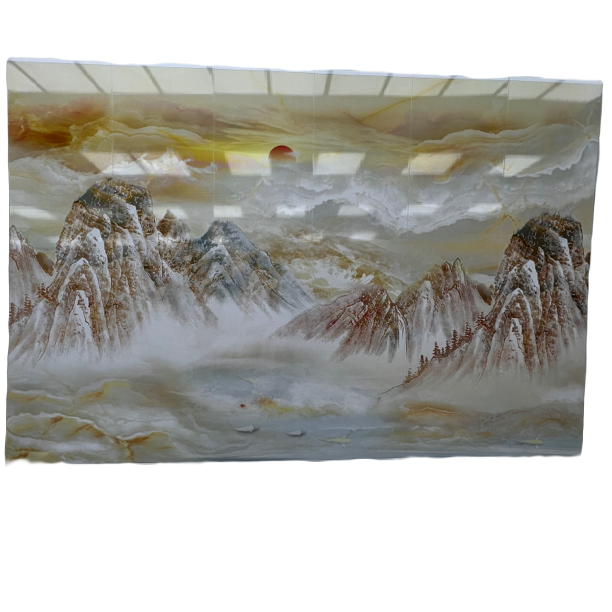 茶室装修美容院装修养生馆装修沐浴室办公室装修电视背景墙装修