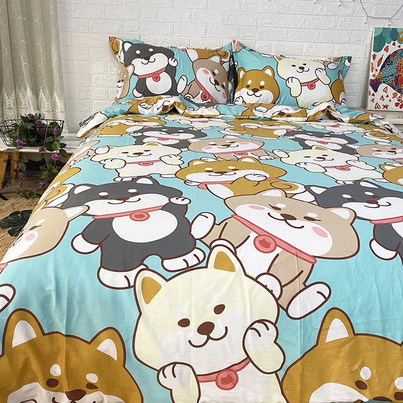 E1-50【瑕疵布料】孤品布头、成品听清主播介绍