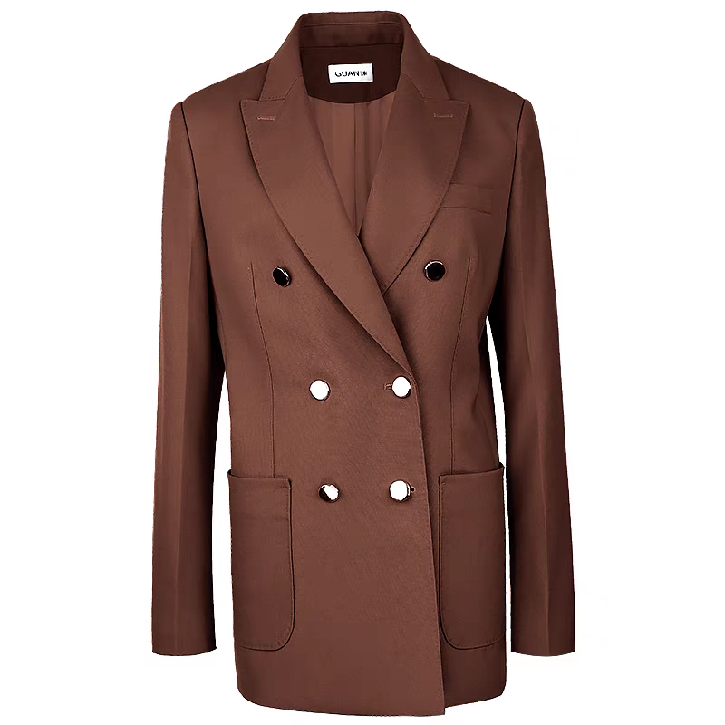 【309~399点此链接】气质设计师女装连衣裙高级服装下单备注编号