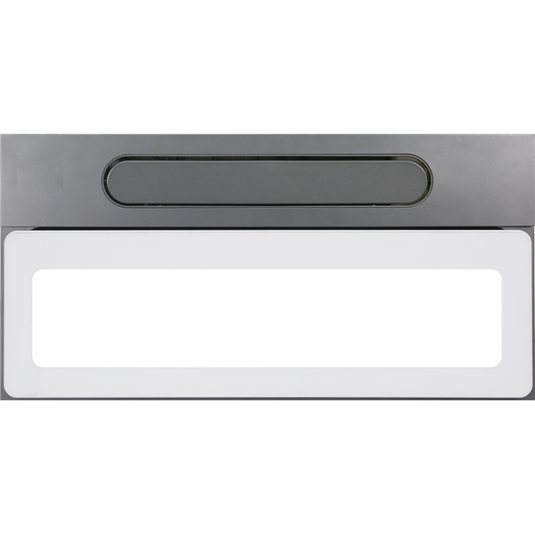 耐普-办公室浴霸-暖阳十号家用插电落地轻奢感应遥控创意简约简易