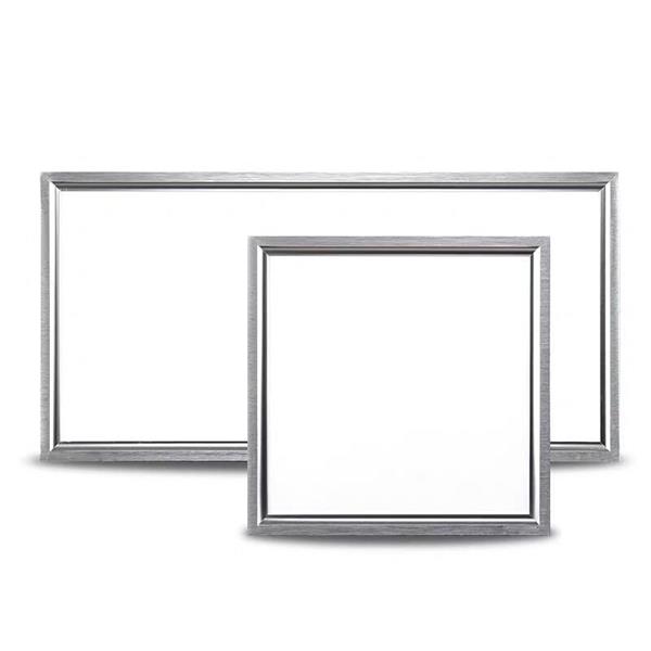 耐普-面板灯60CM*60 CM40W