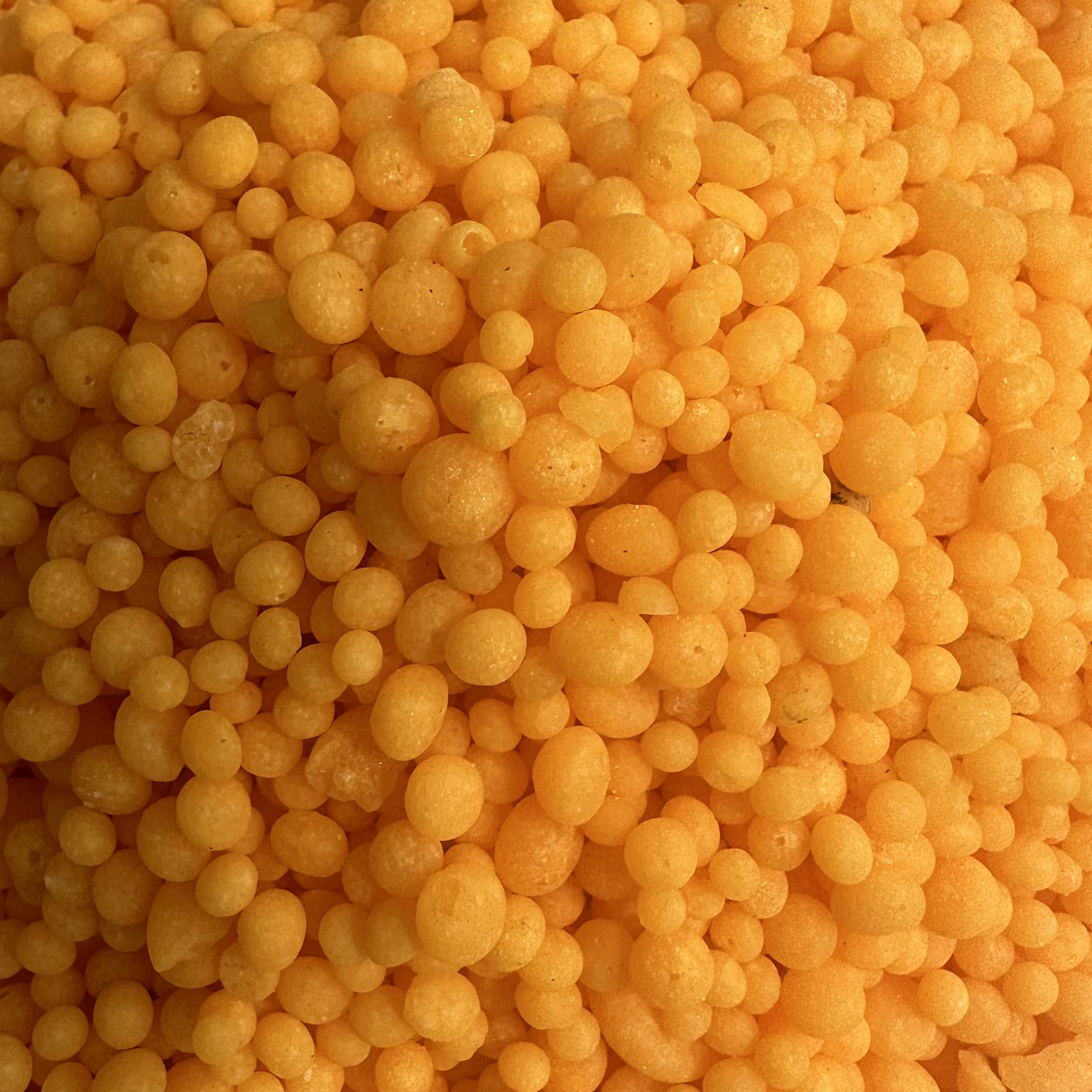 花卉绿植通用控释肥植物法师多肉鲜花多用肥养花营养250克缓释肥