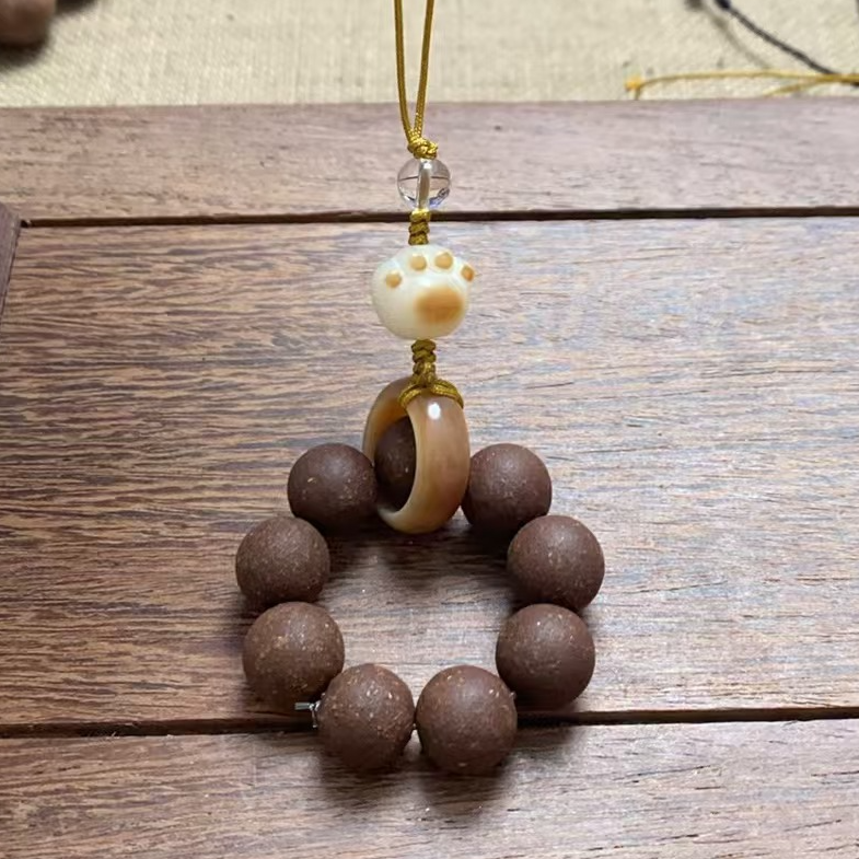 新香友必入 古法合香小指捻