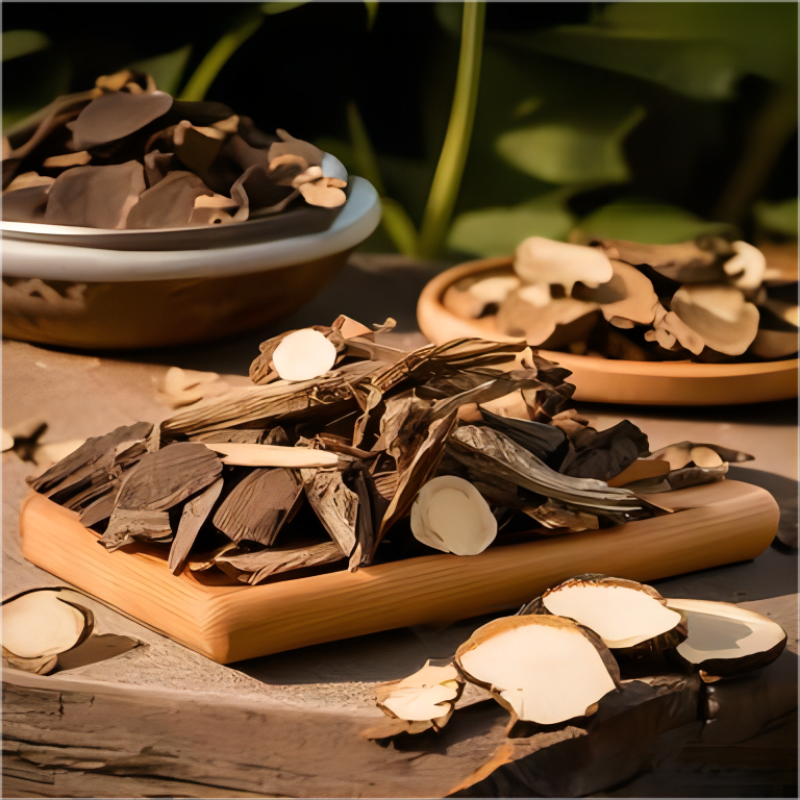 开播福利 ~新年香珠福利款