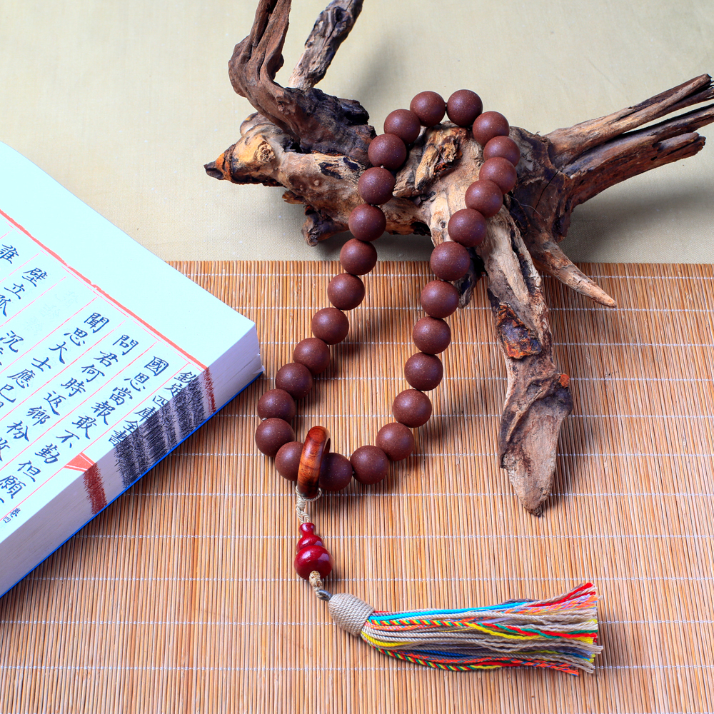 古方合香息肌芄香方合香珠