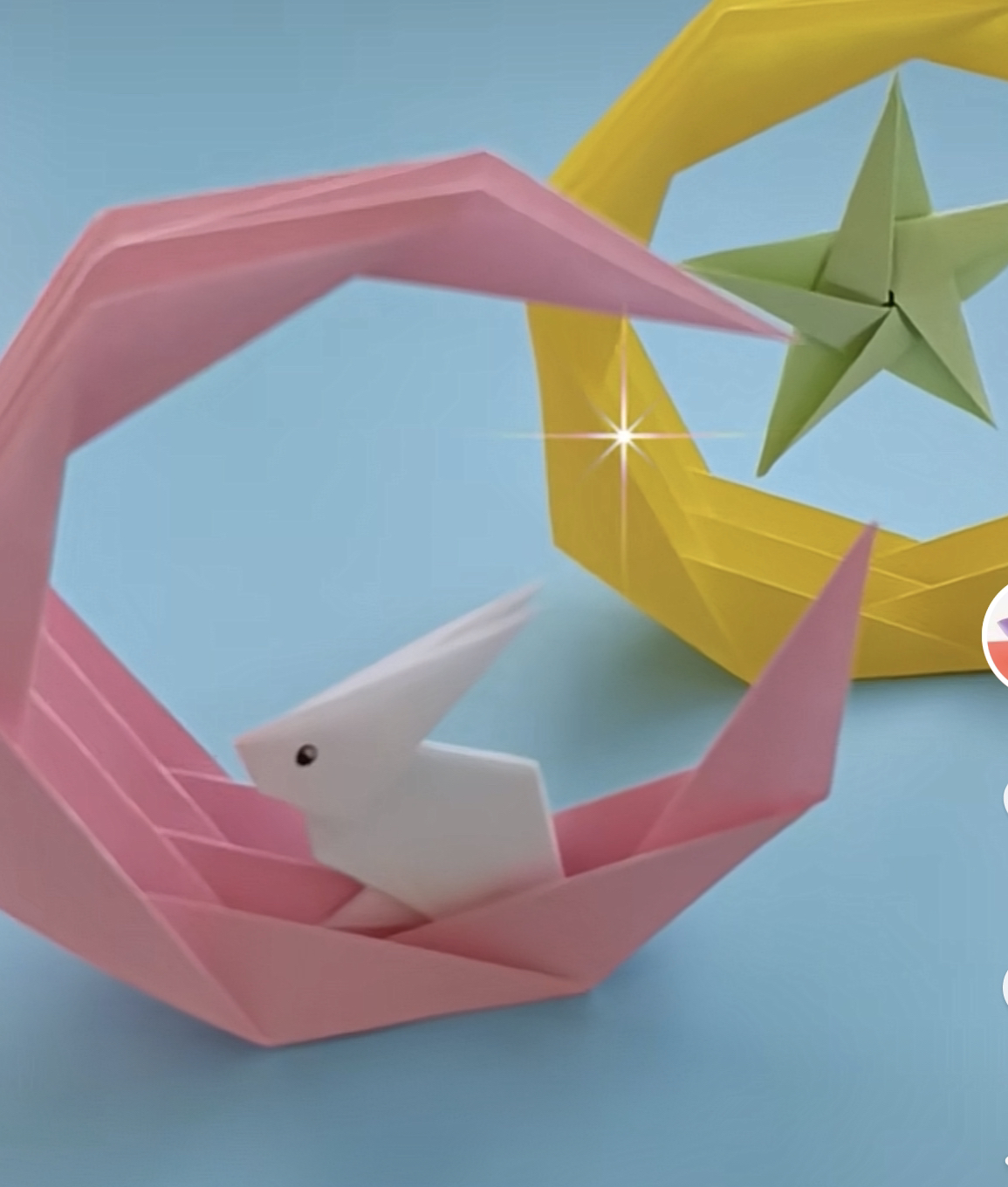 精品摆件，本品不单独出售，补差价链接