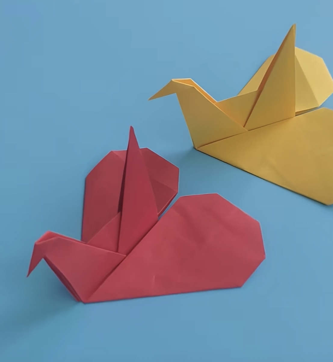 精品摆件，此链接是补差价链接，不单独出售