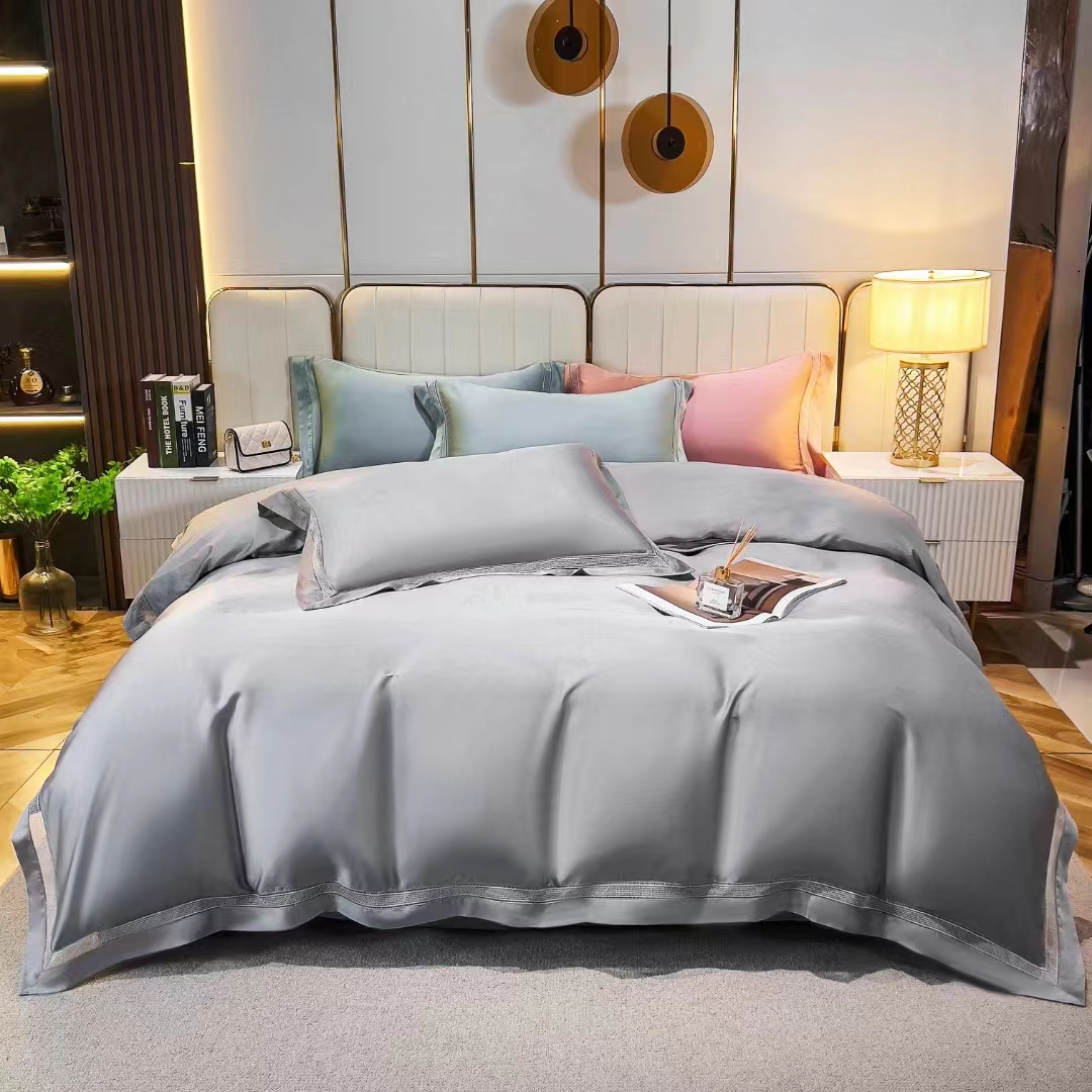  随主播介绍下单   孤品床单   被套   枕套 