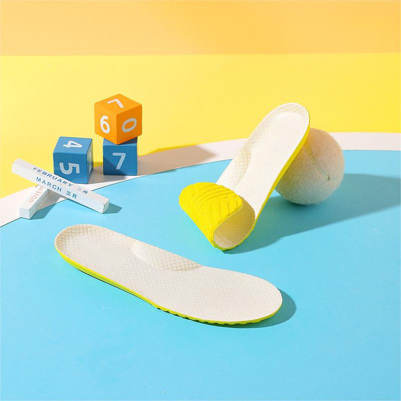 儿童鞋垫