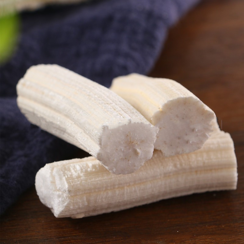 正品向日葵髓葵心葵花茎芯农家特产葵花杆芯瓤500g包邮干货农产品