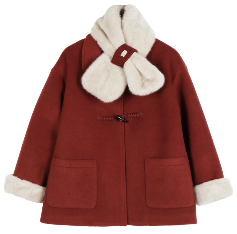 潮流女装气质时尚百搭纯色显瘦中长款女士韩版上衣