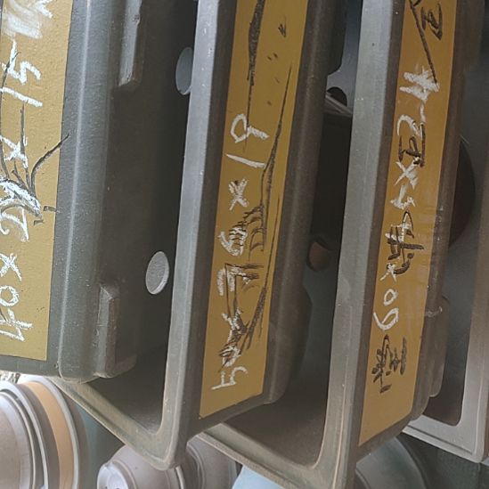 【闪购商品】紫砂花盆