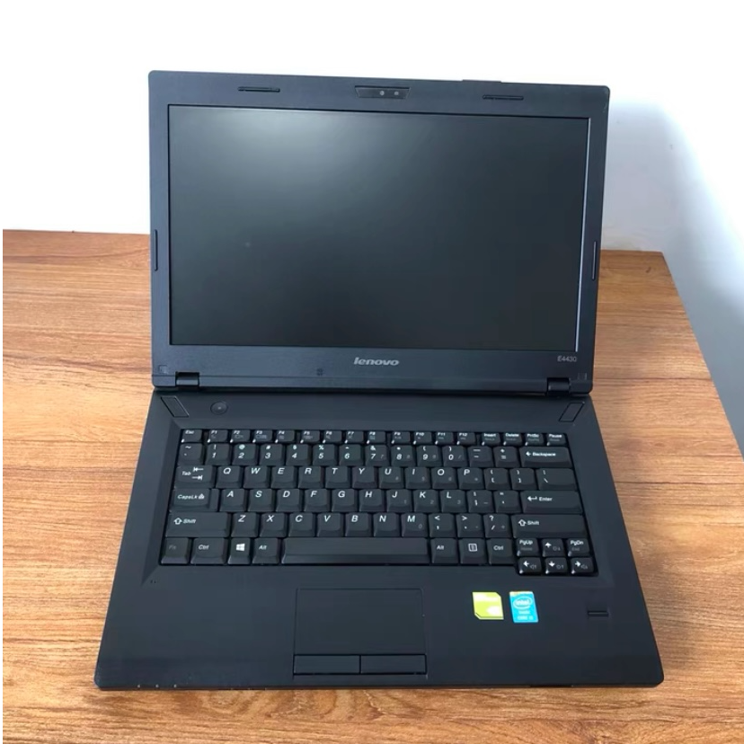9新 Lenovo/联想 E4430 i7标压14寸 商务办公游戏梦幻大话5开