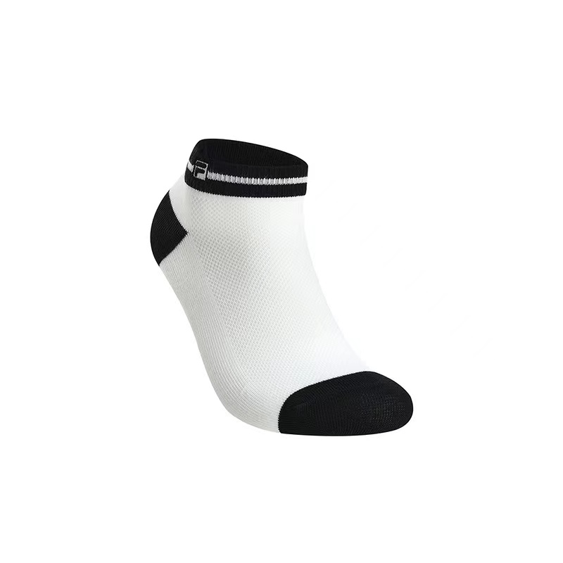 FILA斐乐随机福袋赠品袜子【赠品】