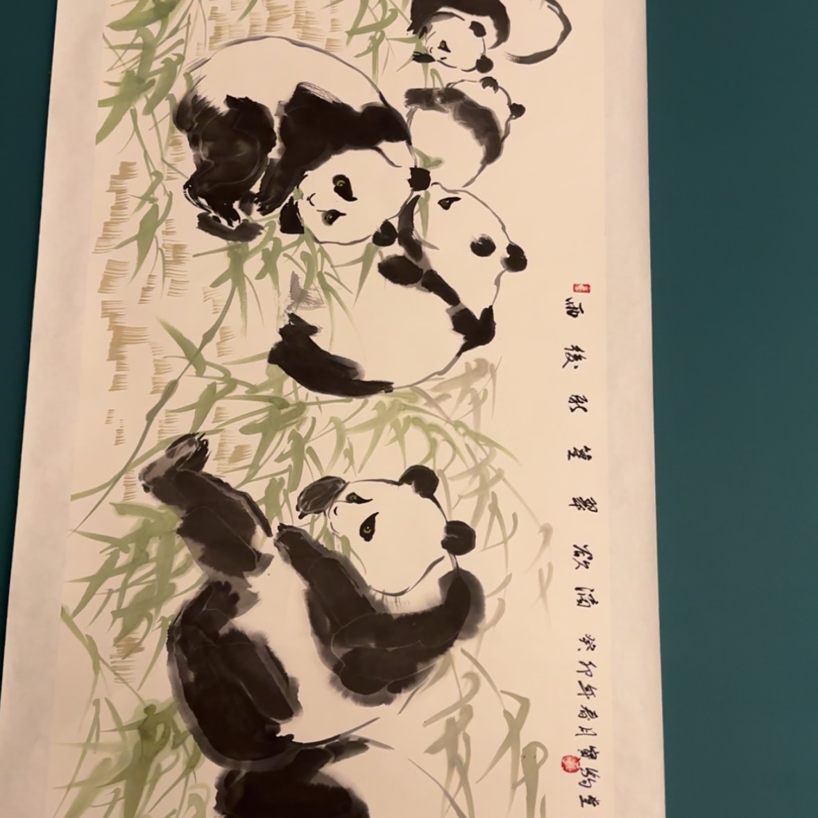 【闪购商品】书法宣纸