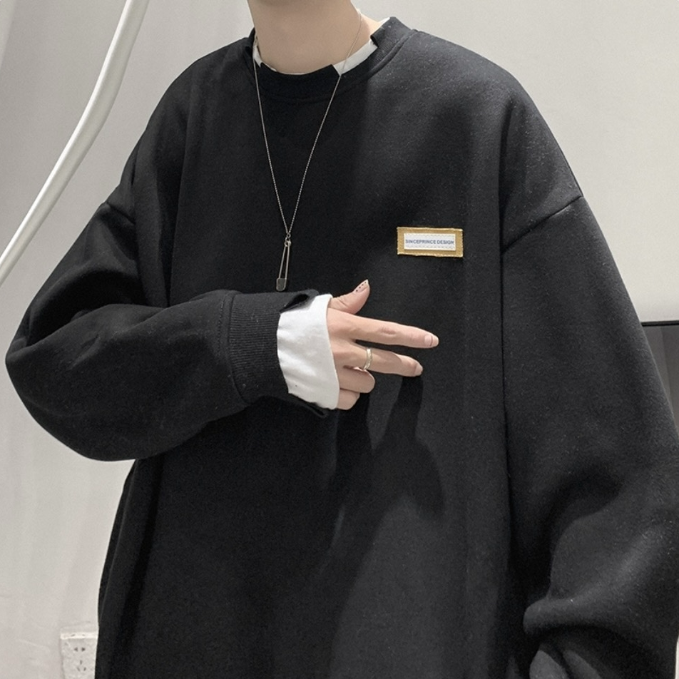 灰灰{孤品合集}潮牌卫衣裤子棉衣 叫到名字找到价格下单