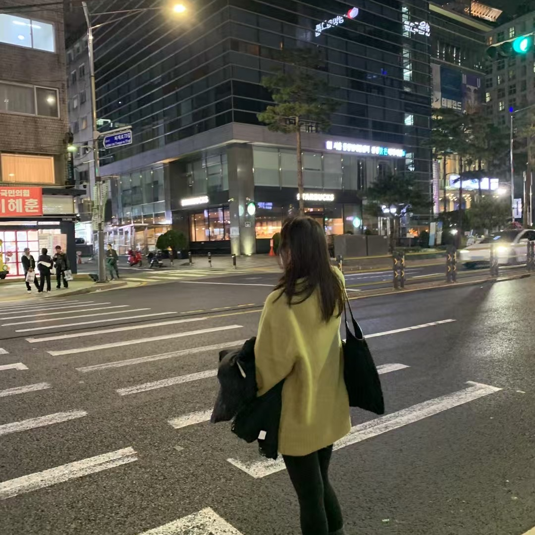 YOUYOU家店主自留款打底裤