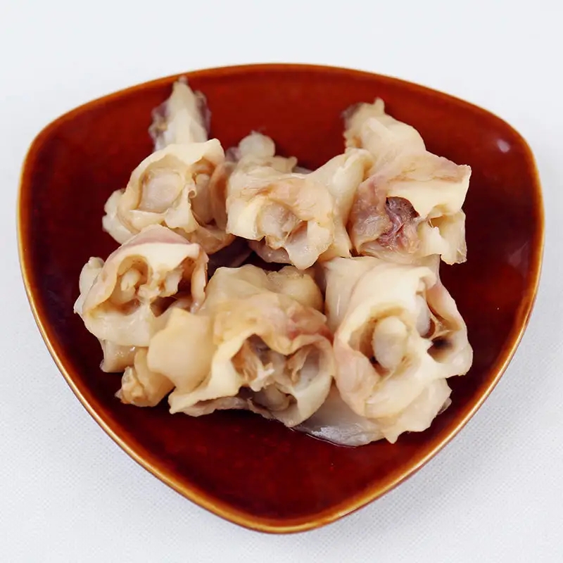 大连大鱿鱼脖四斤